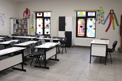 Ara tatiller kalkıyor mu? Milli Eğitim Bakanı Tekin'den açıklama