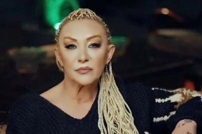 Güllü'nün komşusu Muhteber Arslan: Tuğyan 'annemi camdan aşağı atacağım' dedi