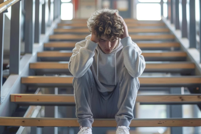 Yeni bir araştırmaya göre ergenlikten çıkma yaşı 32