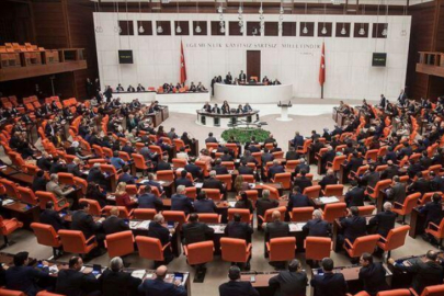 11. Yargı Paketi kapsamında kritik düzenleme! O borçlar siliniyor...