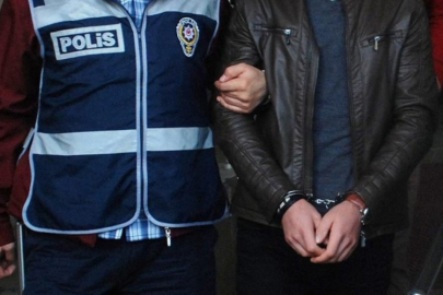 17 ilde zehir tacirlerine Narkokapan hamlesi! Çok sayıda kişi gözaltında...