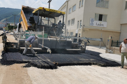 Bosab’da Yeni Dönem Vizyonu: "Kesintisiz Üretim, Güvenli Gelecek