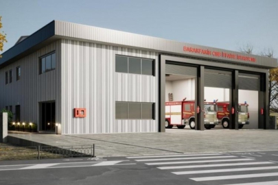 Bursa'da BOSAB yükseliyor: Sıra stratejik yatırımlarda!