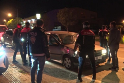 Bursa'da Papa alarmı! Görev yapacak polis sayısı belli oldu...