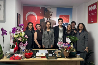 Bursa'da sokak hayvanları için çözüm arayışı!