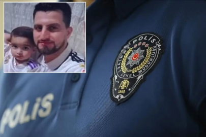 Emniyet'ten "Suriyeli bir gencin polis tarafından öldürüldüğü" iddialarına yanıt