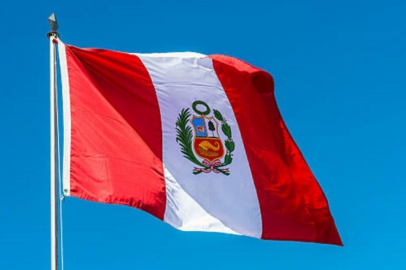 Eski Peru Devlet Başkanına 14 yıl hapis cezası