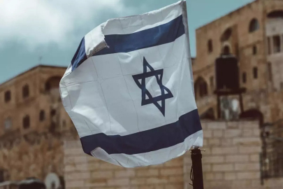 Fenerbahçe ve Anadolu Efes, İsrail'e gitmeyecek