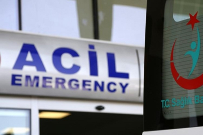 Fındık bahçesinde ölü bulundu!