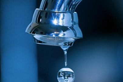 İnegöl'de Su Kesintisi!