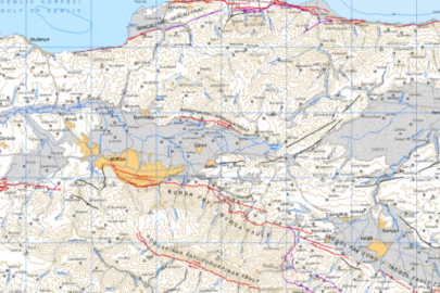 Japon deprem uzmanı Moriwaki'den dikkat çeken Bursa uyarısı!