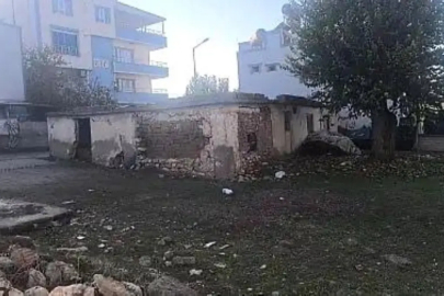 Kendini Kaçırılmış Gibi Gösteren Şahıs, Ailesinden Fidye İstedi