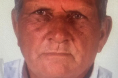 Milas’ta kayıp Alzheimer hastası bulundu