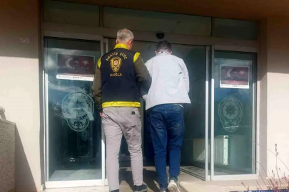 Muğla’da Denetimlerde 127 Suçlu Yakalandı