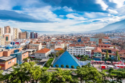 Öğrenciler için Bursa’da ev seçimi: Kiralık dairelerde nelere dikkat etmeli?