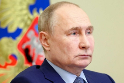Putin: Ukrayna yönetimiyle anlaşmalara imza atmanın anlamı yok
