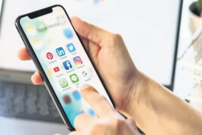 Sosyal medyaya bir hafta ara vermek bile yetiyor