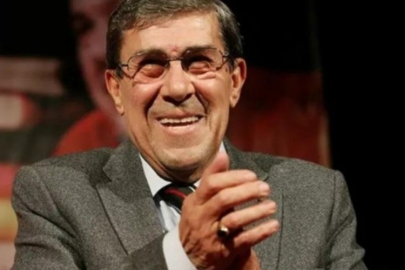 Usta sanatçının son hali ortaya çıktı!