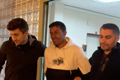 Uyuşturucu Operasyonunda 1 Tutuklama