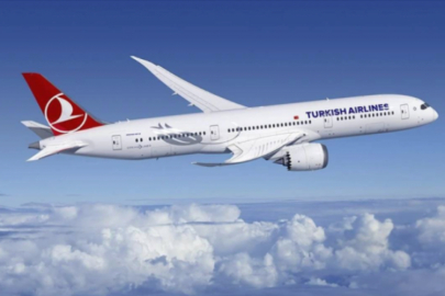 Venezuela THY'nin faaliyet iznini iptal etti