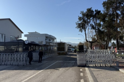 İznik Papa 14. Leo'yu bekliyor! Vasiyet etmişti...