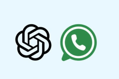 WhatsApp kuralları sil baştan değiştirdi