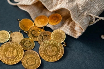 28 Kasım 2025 güncel gram ve çeyrek altın fiyatları