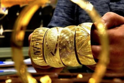 Altında 2026 için çarpıcı tahmin! Rekorlar kapıda...