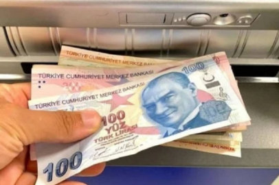 Asgari ücretliye kötü senaryo! 'O rakamı geçmez'