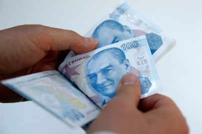 Bakan Yumaklı duyurdu: 711 milyon 848 bin liralık ödemeler bugün yapılacak