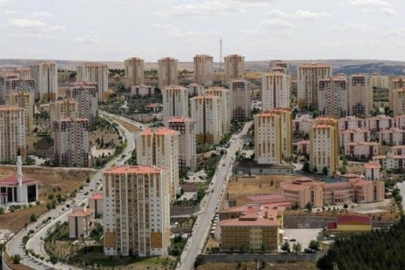 Binalarda 1 Ocak'tan itibaren başlıyor: Zorunlu olacak