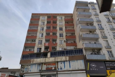 Bir aile yok olmuştu! 'Yasak aşk' ve 'hırsızlık' iddiaları art arda geldi