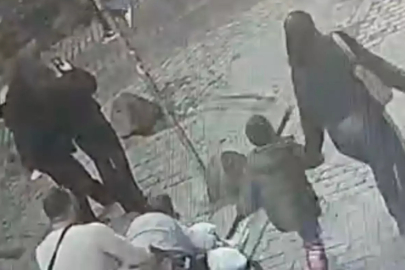 Böcek Ailesi'nin Ölümü Üzerine Soruşturma Devam Ediyor