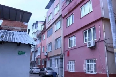 Bursa'da kabus evi davasında flaş gelişme!