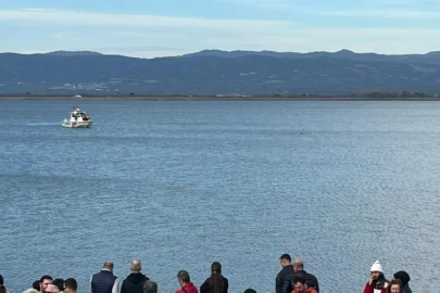 Bursa'da Papa ziyareti öncesi emniyet güçlerini alarma geçiren olay!