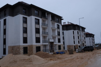 Bursa'nın o ilçesindeki üç büyük proje için imzalar atıldı!