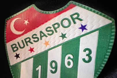 Bursaspor’da transfer olacak mı? Açıklama geldi…