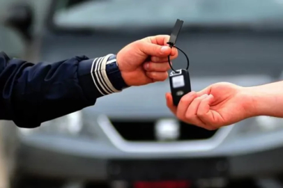 Danıştay'dan engelliler için ÖTV kararı! O koşul iptal edildi...