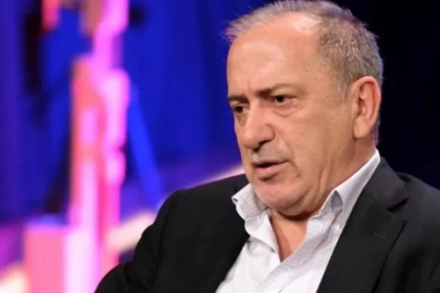 Gazeteci Fatih Altaylı, YouTube'a geri dönüyor!