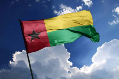 Gine Bissau'da darbe sonrası başbakan belli oldu