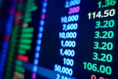 İngiliz finans devi, 3 Türk markasını işaret etti! Yükselecek...