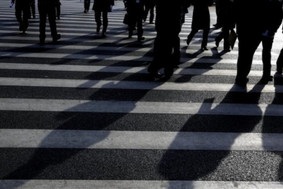 İşsizlik rakamları açıklandı!