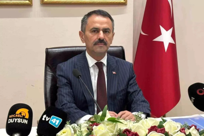 Kandıra Açıklarında Yabancı Gemide Yangın: 24 Kişi Tahliye Edildi