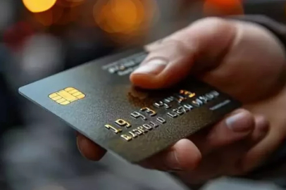 Kart komisyonunu iade alabilirsiniz