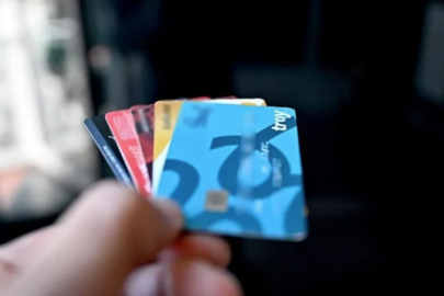 Kredi kartınızdaki para puanı kullanmak için son viraj!