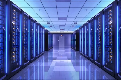 Limak’tan veri merkezlerine stratejik adım