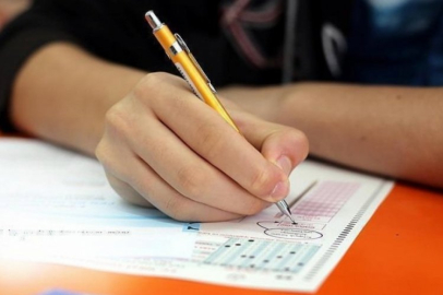 MEB'den 'soru' açıklaması: Yeni model üzerinde çalışılıyor