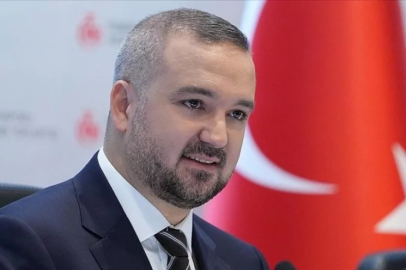 Merkez Bankası Başkanı Karahan'dan enflasyon açıklaması: "Önemli bir sapma olursa..."