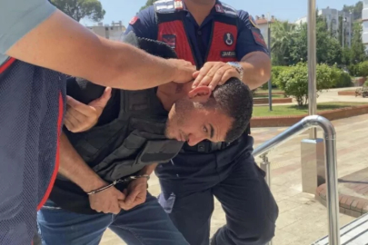 Miras kavgası kan donduran cinayetle bitti! Tornavidayla katletti...