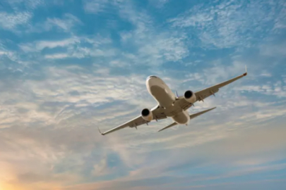 O ülke 6 havayolu şirketini yasakladı! 'Devirme girişimi'